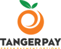 TangerPay logo