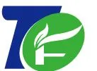 Tang Feng Energy Technology logo