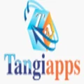 Tangiapps