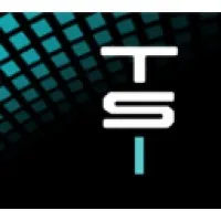 Tangible logo