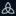 Tangible logo