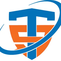 Tangible Security logo