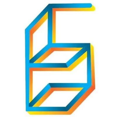 TANGIBLE SOLUTIONS logo
