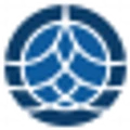 Tangled Roots Brewing logo