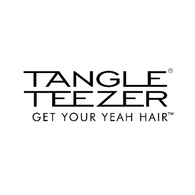 Tangle Teezer logo