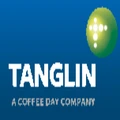 Tanglin logo
