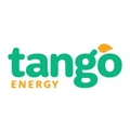 Tango Energy