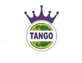 Tango Group