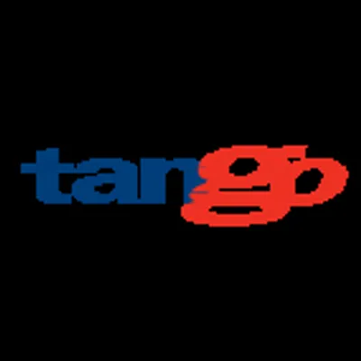 Tango NL logo