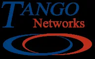 Tango Networks