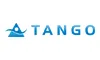 Tango Health logo