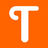 TangoTab