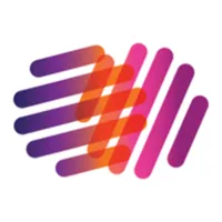 Tango Therapeutics logo