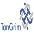 TanGrim