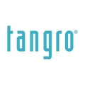 tangro logo