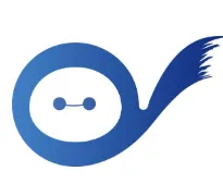 Chunying Medical Technology