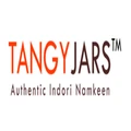 TangyJars