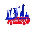 Tanie Autka logo