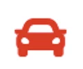 TanieAutko logo