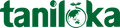 Taniloka logo