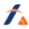 Tanish Analytics