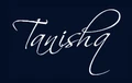 Tanishq Steels