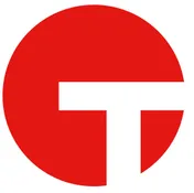 Tanium