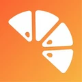 Tanji logo