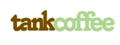 Tank Coffee logo