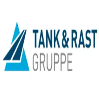 Tank & Rast logo