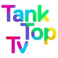 Tank Top TV logo