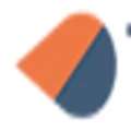 Tank Tracker logo