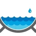 TankAndBarrel logo