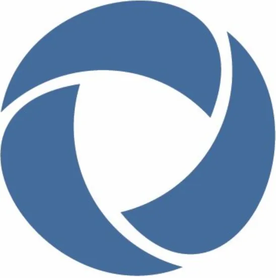 Cloud Company logo
