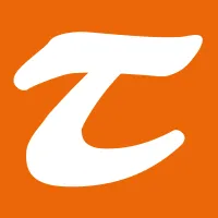 Tank Container Finder logo
