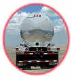 United Transportation Group logo