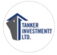 Tanker Investments logo