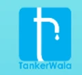 Tankerwala