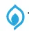 Tankfarm logo