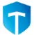 TankhaPay