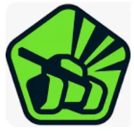 Tanki Online logo