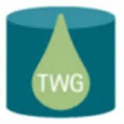 Tanklager Wilhelmsburg logo