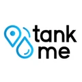 tankme