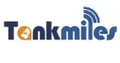 Tankmiles logo