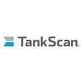 Tankscan logo