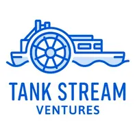 Tank Stream Ventures logo