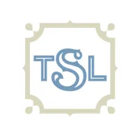 Tank Stream Labs logo