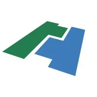 Tanktransport Thys logo