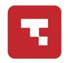 Tanla Platforms logo