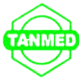 Tanmed Pharmaceuticals